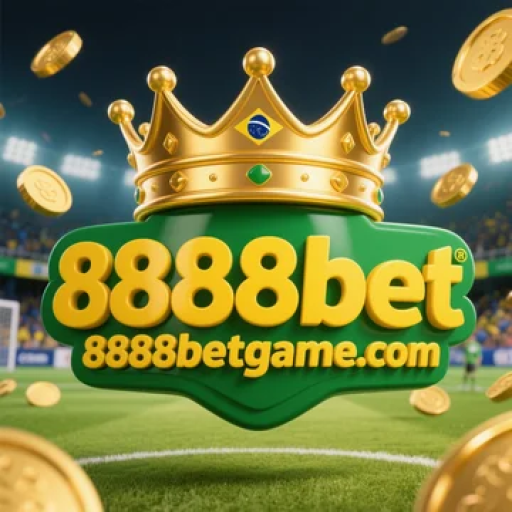 8888bet